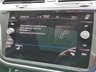 USED 2021 70 VOLKSWAGEN TIGUAN ALLSPACE 1.5 TSI EVO SEL SUV 5dr Petrol DSG Euro 6 (s/s) (150 ps) LOW MILES & JUST 2 OWNERS!