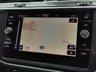 USED 2021 70 VOLKSWAGEN TIGUAN ALLSPACE 1.5 TSI EVO SEL SUV 5dr Petrol DSG Euro 6 (s/s) (150 ps) LOW MILES & JUST 2 OWNERS!