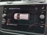 USED 2021 70 VOLKSWAGEN TIGUAN ALLSPACE 1.5 TSI EVO SEL SUV 5dr Petrol DSG Euro 6 (s/s) (150 ps) LOW MILES & JUST 2 OWNERS!