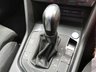 USED 2021 70 VOLKSWAGEN TIGUAN ALLSPACE 1.5 TSI EVO SEL SUV 5dr Petrol DSG Euro 6 (s/s) (150 ps) LOW MILES & JUST 2 OWNERS!
