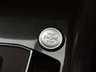USED 2021 70 VOLKSWAGEN TIGUAN ALLSPACE 1.5 TSI EVO SEL SUV 5dr Petrol DSG Euro 6 (s/s) (150 ps) LOW MILES & JUST 2 OWNERS!