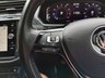 USED 2021 70 VOLKSWAGEN TIGUAN ALLSPACE 1.5 TSI EVO SEL SUV 5dr Petrol DSG Euro 6 (s/s) (150 ps) LOW MILES & JUST 2 OWNERS!