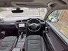 USED 2021 70 VOLKSWAGEN TIGUAN ALLSPACE 1.5 TSI EVO SEL SUV 5dr Petrol DSG Euro 6 (s/s) (150 ps) LOW MILES & JUST 2 OWNERS!