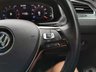 USED 2021 70 VOLKSWAGEN TIGUAN ALLSPACE 1.5 TSI EVO SEL SUV 5dr Petrol DSG Euro 6 (s/s) (150 ps) LOW MILES & JUST 2 OWNERS!
