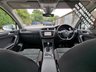 USED 2021 70 VOLKSWAGEN TIGUAN ALLSPACE 1.5 TSI EVO SEL SUV 5dr Petrol DSG Euro 6 (s/s) (150 ps) LOW MILES & JUST 2 OWNERS!