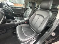 USED 2016 16 AUDI A3 1.6 TDI SE Technik Sportback 5dr Diesel Manual Euro 6 (s/s) (110 ps) FULL SERVICE HISTORY WITH TIMING BELT CHANGE @54K 2 KEYS BOOK PACK SERVICED AS REQUIRED AND 1 YEAR MOT WITHIN THE SALE