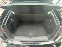 USED 2016 16 AUDI A3 1.6 TDI SE Technik Sportback 5dr Diesel Manual Euro 6 (s/s) (110 ps) FULL SERVICE HISTORY WITH TIMING BELT CHANGE @54K 2 KEYS BOOK PACK SERVICED AS REQUIRED AND 1 YEAR MOT WITHIN THE SALE
