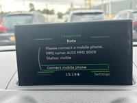 USED 2016 16 AUDI A3 1.6 TDI SE Technik Sportback 5dr Diesel Manual Euro 6 (s/s) (110 ps) FULL SERVICE HISTORY WITH TIMING BELT CHANGE @54K 2 KEYS BOOK PACK SERVICED AS REQUIRED AND 1 YEAR MOT WITHIN THE SALE