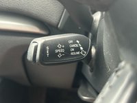USED 2016 16 AUDI A3 1.6 TDI SE Technik Sportback 5dr Diesel Manual Euro 6 (s/s) (110 ps) FULL SERVICE HISTORY WITH TIMING BELT CHANGE @54K 2 KEYS BOOK PACK SERVICED AS REQUIRED AND 1 YEAR MOT WITHIN THE SALE