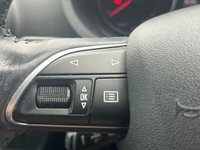 USED 2016 16 AUDI A3 1.6 TDI SE Technik Sportback 5dr Diesel Manual Euro 6 (s/s) (110 ps) FULL SERVICE HISTORY WITH TIMING BELT CHANGE @54K 2 KEYS BOOK PACK SERVICED AS REQUIRED AND 1 YEAR MOT WITHIN THE SALE