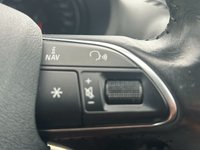 USED 2016 16 AUDI A3 1.6 TDI SE Technik Sportback 5dr Diesel Manual Euro 6 (s/s) (110 ps) FULL SERVICE HISTORY WITH TIMING BELT CHANGE @54K 2 KEYS BOOK PACK SERVICED AS REQUIRED AND 1 YEAR MOT WITHIN THE SALE