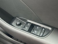 USED 2016 16 AUDI A3 1.6 TDI SE Technik Sportback 5dr Diesel Manual Euro 6 (s/s) (110 ps) FULL SERVICE HISTORY WITH TIMING BELT CHANGE @54K 2 KEYS BOOK PACK SERVICED AS REQUIRED AND 1 YEAR MOT WITHIN THE SALE