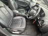 USED 2016 16 AUDI A3 1.6 TDI SE Technik Sportback 5dr Diesel Manual Euro 6 (s/s) (110 ps) FULL SERVICE HISTORY WITH TIMING BELT CHANGE @54K 2 KEYS BOOK PACK SERVICED AS REQUIRED AND 1 YEAR MOT WITHIN THE SALE