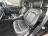 USED 2016 16 AUDI A3 1.6 TDI SE Technik Sportback 5dr Diesel Manual Euro 6 (s/s) (110 ps) FULL SERVICE HISTORY WITH TIMING BELT CHANGE @54K 2 KEYS BOOK PACK SERVICED AS REQUIRED AND 1 YEAR MOT WITHIN THE SALE