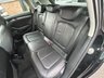 USED 2016 16 AUDI A3 1.6 TDI SE Technik Sportback 5dr Diesel Manual Euro 6 (s/s) (110 ps) FULL SERVICE HISTORY WITH TIMING BELT CHANGE @54K 2 KEYS BOOK PACK SERVICED AS REQUIRED AND 1 YEAR MOT WITHIN THE SALE