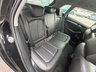 USED 2016 16 AUDI A3 1.6 TDI SE Technik Sportback 5dr Diesel Manual Euro 6 (s/s) (110 ps) FULL SERVICE HISTORY WITH TIMING BELT CHANGE @54K 2 KEYS BOOK PACK SERVICED AS REQUIRED AND 1 YEAR MOT WITHIN THE SALE