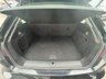 USED 2016 16 AUDI A3 1.6 TDI SE Technik Sportback 5dr Diesel Manual Euro 6 (s/s) (110 ps) FULL SERVICE HISTORY WITH TIMING BELT CHANGE @54K 2 KEYS BOOK PACK SERVICED AS REQUIRED AND 1 YEAR MOT WITHIN THE SALE