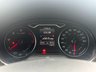 USED 2016 16 AUDI A3 1.6 TDI SE Technik Sportback 5dr Diesel Manual Euro 6 (s/s) (110 ps) FULL SERVICE HISTORY WITH TIMING BELT CHANGE @54K 2 KEYS BOOK PACK SERVICED AS REQUIRED AND 1 YEAR MOT WITHIN THE SALE