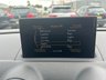 USED 2016 16 AUDI A3 1.6 TDI SE Technik Sportback 5dr Diesel Manual Euro 6 (s/s) (110 ps) FULL SERVICE HISTORY WITH TIMING BELT CHANGE @54K 2 KEYS BOOK PACK SERVICED AS REQUIRED AND 1 YEAR MOT WITHIN THE SALE