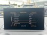 USED 2016 16 AUDI A3 1.6 TDI SE Technik Sportback 5dr Diesel Manual Euro 6 (s/s) (110 ps) FULL SERVICE HISTORY WITH TIMING BELT CHANGE @54K 2 KEYS BOOK PACK SERVICED AS REQUIRED AND 1 YEAR MOT WITHIN THE SALE