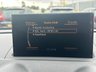 USED 2016 16 AUDI A3 1.6 TDI SE Technik Sportback 5dr Diesel Manual Euro 6 (s/s) (110 ps) FULL SERVICE HISTORY WITH TIMING BELT CHANGE @54K 2 KEYS BOOK PACK SERVICED AS REQUIRED AND 1 YEAR MOT WITHIN THE SALE