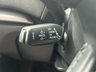 USED 2016 16 AUDI A3 1.6 TDI SE Technik Sportback 5dr Diesel Manual Euro 6 (s/s) (110 ps) FULL SERVICE HISTORY WITH TIMING BELT CHANGE @54K 2 KEYS BOOK PACK SERVICED AS REQUIRED AND 1 YEAR MOT WITHIN THE SALE