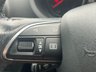 USED 2016 16 AUDI A3 1.6 TDI SE Technik Sportback 5dr Diesel Manual Euro 6 (s/s) (110 ps) FULL SERVICE HISTORY WITH TIMING BELT CHANGE @54K 2 KEYS BOOK PACK SERVICED AS REQUIRED AND 1 YEAR MOT WITHIN THE SALE