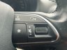 USED 2016 16 AUDI A3 1.6 TDI SE Technik Sportback 5dr Diesel Manual Euro 6 (s/s) (110 ps) FULL SERVICE HISTORY WITH TIMING BELT CHANGE @54K 2 KEYS BOOK PACK SERVICED AS REQUIRED AND 1 YEAR MOT WITHIN THE SALE