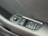 USED 2016 16 AUDI A3 1.6 TDI SE Technik Sportback 5dr Diesel Manual Euro 6 (s/s) (110 ps) FULL SERVICE HISTORY WITH TIMING BELT CHANGE @54K 2 KEYS BOOK PACK SERVICED AS REQUIRED AND 1 YEAR MOT WITHIN THE SALE