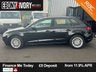 USED 2016 16 AUDI A3 1.6 TDI SE Technik Sportback 5dr Diesel Manual Euro 6 (s/s) (110 ps) FULL SERVICE HISTORY WITH TIMING BELT CHANGE @54K 2 KEYS BOOK PACK SERVICED AS REQUIRED AND 1 YEAR MOT WITHIN THE SALE