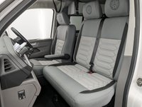 USED 2021 21 VOLKSWAGEN TRANSPORTER 2.0 TDI T28 Startline Campervan Conversion Diesel Manual FWD LWB High Roof Euro 6 (s/s) (110 ps) FINANCE OPTIONS AVAILABLE UP TO 15 YEARS , SKYLINE ROOF, CUSTOM LEATHER SEATS, 20" ALLOYS, SIDE BARS, FRONT SPLITTER, NIGHT HEATER, AIR CON, PARKING SENSORS,BLUETOOTH