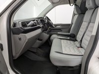 USED 2021 21 VOLKSWAGEN TRANSPORTER 2.0 TDI T28 Startline Campervan Conversion Diesel Manual FWD LWB High Roof Euro 6 (s/s) (110 ps) FINANCE OPTIONS AVAILABLE UP TO 15 YEARS , SKYLINE ROOF, CUSTOM LEATHER SEATS, 20" ALLOYS, SIDE BARS, FRONT SPLITTER, NIGHT HEATER, AIR CON, PARKING SENSORS,BLUETOOTH