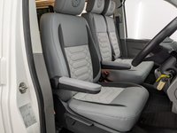 USED 2021 21 VOLKSWAGEN TRANSPORTER 2.0 TDI T28 Startline Campervan Conversion Diesel Manual FWD LWB High Roof Euro 6 (s/s) (110 ps) FINANCE OPTIONS AVAILABLE UP TO 15 YEARS , SKYLINE ROOF, CUSTOM LEATHER SEATS, 20" ALLOYS, SIDE BARS, FRONT SPLITTER, NIGHT HEATER, AIR CON, PARKING SENSORS,BLUETOOTH