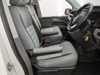 USED 2021 21 VOLKSWAGEN TRANSPORTER 2.0 TDI T28 Startline Campervan Conversion Diesel Manual FWD LWB High Roof Euro 6 (s/s) (110 ps) FINANCE OPTIONS AVAILABLE UP TO 15 YEARS , SKYLINE ROOF, CUSTOM LEATHER SEATS, 20" ALLOYS, SIDE BARS, FRONT SPLITTER, NIGHT HEATER, AIR CON, PARKING SENSORS,BLUETOOTH