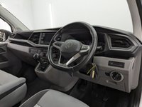 USED 2021 21 VOLKSWAGEN TRANSPORTER 2.0 TDI T28 Startline Campervan Conversion Diesel Manual FWD LWB High Roof Euro 6 (s/s) (110 ps) FINANCE OPTIONS AVAILABLE UP TO 15 YEARS , SKYLINE ROOF, CUSTOM LEATHER SEATS, 20" ALLOYS, SIDE BARS, FRONT SPLITTER, NIGHT HEATER, AIR CON, PARKING SENSORS,BLUETOOTH