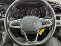 USED 2021 21 VOLKSWAGEN TRANSPORTER 2.0 TDI T28 Startline Campervan Conversion Diesel Manual FWD LWB High Roof Euro 6 (s/s) (110 ps) FINANCE OPTIONS AVAILABLE UP TO 15 YEARS , SKYLINE ROOF, CUSTOM LEATHER SEATS, 20" ALLOYS, SIDE BARS, FRONT SPLITTER, NIGHT HEATER, AIR CON, PARKING SENSORS,BLUETOOTH