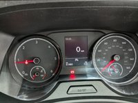 USED 2021 21 VOLKSWAGEN TRANSPORTER 2.0 TDI T28 Startline Campervan Conversion Diesel Manual FWD LWB High Roof Euro 6 (s/s) (110 ps) FINANCE OPTIONS AVAILABLE UP TO 15 YEARS , SKYLINE ROOF, CUSTOM LEATHER SEATS, 20" ALLOYS, SIDE BARS, FRONT SPLITTER, NIGHT HEATER, AIR CON, PARKING SENSORS,BLUETOOTH