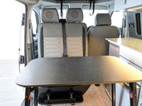USED 2021 21 VOLKSWAGEN TRANSPORTER 2.0 TDI T28 Startline Campervan Conversion Diesel Manual FWD LWB High Roof Euro 6 (s/s) (110 ps) FINANCE OPTIONS AVAILABLE UP TO 15 YEARS , SKYLINE ROOF, CUSTOM LEATHER SEATS, 20" ALLOYS, SIDE BARS, FRONT SPLITTER, NIGHT HEATER, AIR CON, PARKING SENSORS,BLUETOOTH
