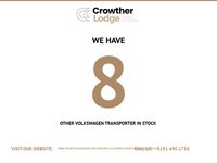USED 2021 21 VOLKSWAGEN TRANSPORTER 2.0 TDI T28 Startline Campervan Conversion Diesel Manual FWD LWB High Roof Euro 6 (s/s) (110 ps) FINANCE OPTIONS AVAILABLE UP TO 15 YEARS , SKYLINE ROOF, CUSTOM LEATHER SEATS, 20" ALLOYS, SIDE BARS, FRONT SPLITTER, NIGHT HEATER, AIR CON, PARKING SENSORS,BLUETOOTH