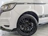 USED 2021 21 VOLKSWAGEN TRANSPORTER 2.0 TDI T28 Startline Campervan Conversion Diesel Manual FWD LWB High Roof Euro 6 (s/s) (110 ps) FINANCE OPTIONS AVAILABLE UP TO 15 YEARS , SKYLINE ROOF, CUSTOM LEATHER SEATS, 20" ALLOYS, SIDE BARS, FRONT SPLITTER, NIGHT HEATER, AIR CON, PARKING SENSORS,BLUETOOTH