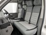 USED 2021 21 VOLKSWAGEN TRANSPORTER 2.0 TDI T28 Startline Campervan Conversion Diesel Manual FWD LWB High Roof Euro 6 (s/s) (110 ps) FINANCE OPTIONS AVAILABLE UP TO 15 YEARS , SKYLINE ROOF, CUSTOM LEATHER SEATS, 20" ALLOYS, SIDE BARS, FRONT SPLITTER, NIGHT HEATER, AIR CON, PARKING SENSORS,BLUETOOTH