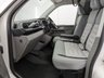 USED 2021 21 VOLKSWAGEN TRANSPORTER 2.0 TDI T28 Startline Campervan Conversion Diesel Manual FWD LWB High Roof Euro 6 (s/s) (110 ps) FINANCE OPTIONS AVAILABLE UP TO 15 YEARS , SKYLINE ROOF, CUSTOM LEATHER SEATS, 20" ALLOYS, SIDE BARS, FRONT SPLITTER, NIGHT HEATER, AIR CON, PARKING SENSORS,BLUETOOTH