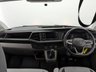 USED 2021 21 VOLKSWAGEN TRANSPORTER 2.0 TDI T28 Startline Campervan Conversion Diesel Manual FWD LWB High Roof Euro 6 (s/s) (110 ps) FINANCE OPTIONS AVAILABLE UP TO 15 YEARS , SKYLINE ROOF, CUSTOM LEATHER SEATS, 20" ALLOYS, SIDE BARS, FRONT SPLITTER, NIGHT HEATER, AIR CON, PARKING SENSORS,BLUETOOTH