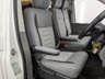 USED 2021 21 VOLKSWAGEN TRANSPORTER 2.0 TDI T28 Startline Campervan Conversion Diesel Manual FWD LWB High Roof Euro 6 (s/s) (110 ps) FINANCE OPTIONS AVAILABLE UP TO 15 YEARS , SKYLINE ROOF, CUSTOM LEATHER SEATS, 20" ALLOYS, SIDE BARS, FRONT SPLITTER, NIGHT HEATER, AIR CON, PARKING SENSORS,BLUETOOTH