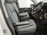 USED 2021 21 VOLKSWAGEN TRANSPORTER 2.0 TDI T28 Startline Campervan Conversion Diesel Manual FWD LWB High Roof Euro 6 (s/s) (110 ps) FINANCE OPTIONS AVAILABLE UP TO 15 YEARS , SKYLINE ROOF, CUSTOM LEATHER SEATS, 20" ALLOYS, SIDE BARS, FRONT SPLITTER, NIGHT HEATER, AIR CON, PARKING SENSORS,BLUETOOTH