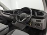 USED 2021 21 VOLKSWAGEN TRANSPORTER 2.0 TDI T28 Startline Campervan Conversion Diesel Manual FWD LWB High Roof Euro 6 (s/s) (110 ps) FINANCE OPTIONS AVAILABLE UP TO 15 YEARS , SKYLINE ROOF, CUSTOM LEATHER SEATS, 20" ALLOYS, SIDE BARS, FRONT SPLITTER, NIGHT HEATER, AIR CON, PARKING SENSORS,BLUETOOTH