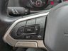 USED 2021 21 VOLKSWAGEN TRANSPORTER 2.0 TDI T28 Startline Campervan Conversion Diesel Manual FWD LWB High Roof Euro 6 (s/s) (110 ps) FINANCE OPTIONS AVAILABLE UP TO 15 YEARS , SKYLINE ROOF, CUSTOM LEATHER SEATS, 20" ALLOYS, SIDE BARS, FRONT SPLITTER, NIGHT HEATER, AIR CON, PARKING SENSORS,BLUETOOTH