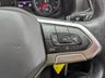 USED 2021 21 VOLKSWAGEN TRANSPORTER 2.0 TDI T28 Startline Campervan Conversion Diesel Manual FWD LWB High Roof Euro 6 (s/s) (110 ps) FINANCE OPTIONS AVAILABLE UP TO 15 YEARS , SKYLINE ROOF, CUSTOM LEATHER SEATS, 20" ALLOYS, SIDE BARS, FRONT SPLITTER, NIGHT HEATER, AIR CON, PARKING SENSORS,BLUETOOTH