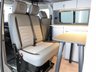 USED 2021 21 VOLKSWAGEN TRANSPORTER 2.0 TDI T28 Startline Campervan Conversion Diesel Manual FWD LWB High Roof Euro 6 (s/s) (110 ps) FINANCE OPTIONS AVAILABLE UP TO 15 YEARS , SKYLINE ROOF, CUSTOM LEATHER SEATS, 20" ALLOYS, SIDE BARS, FRONT SPLITTER, NIGHT HEATER, AIR CON, PARKING SENSORS,BLUETOOTH