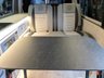 USED 2021 21 VOLKSWAGEN TRANSPORTER 2.0 TDI T28 Startline Campervan Conversion Diesel Manual FWD LWB High Roof Euro 6 (s/s) (110 ps) FINANCE OPTIONS AVAILABLE UP TO 15 YEARS , SKYLINE ROOF, CUSTOM LEATHER SEATS, 20" ALLOYS, SIDE BARS, FRONT SPLITTER, NIGHT HEATER, AIR CON, PARKING SENSORS,BLUETOOTH